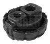 DüRER SE215628 Holder, exhaust system